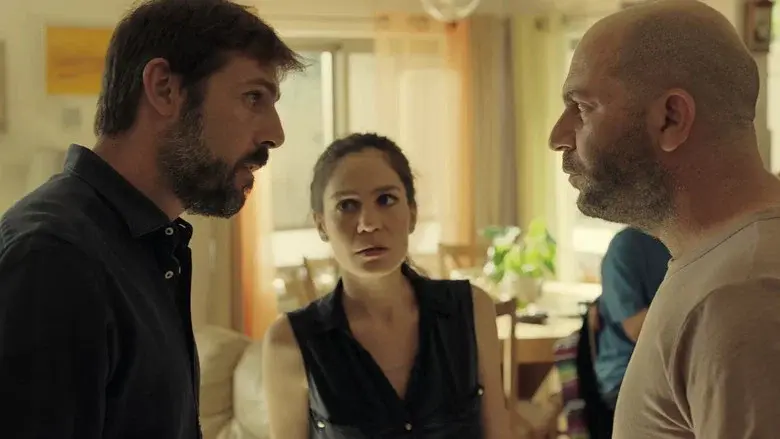 Episodio 5