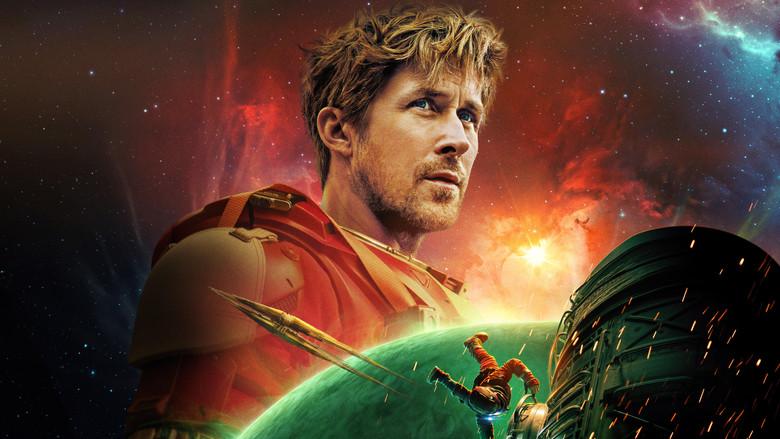 Proyecto Salvación - Fondo