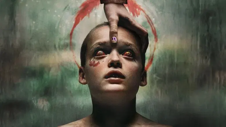 Devuélvemela - Fondo