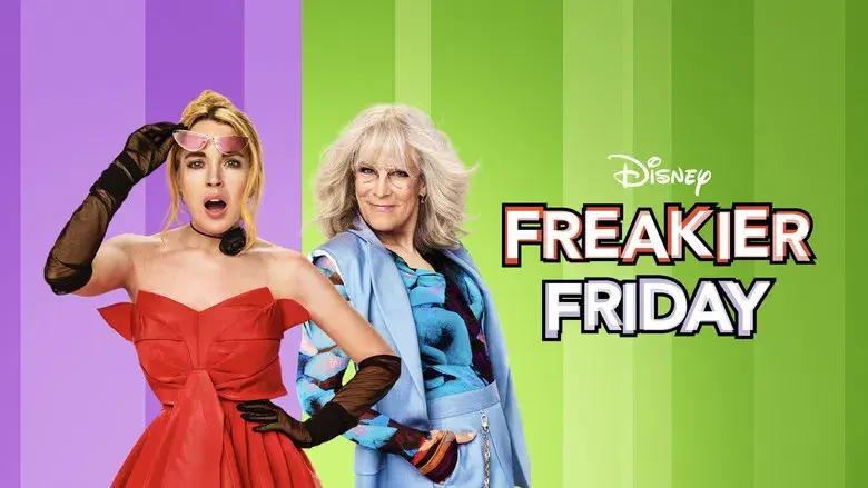 Ponte en mi lugar de nuevo - Fondo