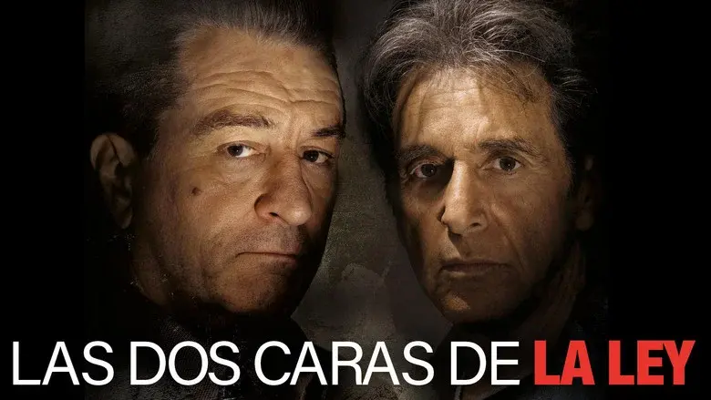 Asesinato justo - Fondo