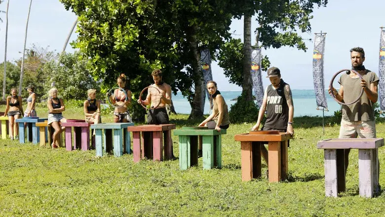 Episodio 16