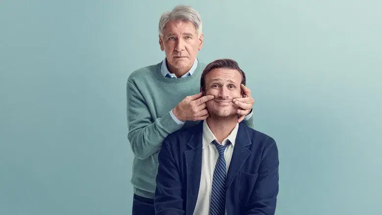 Terapia sin filtro - Fondo