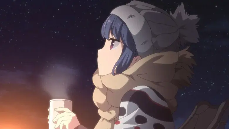 Episodio 10