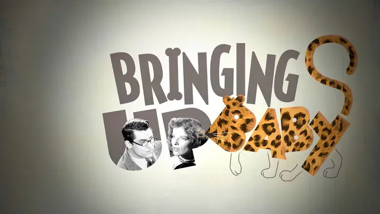 La fiera de mi niña - Fondo