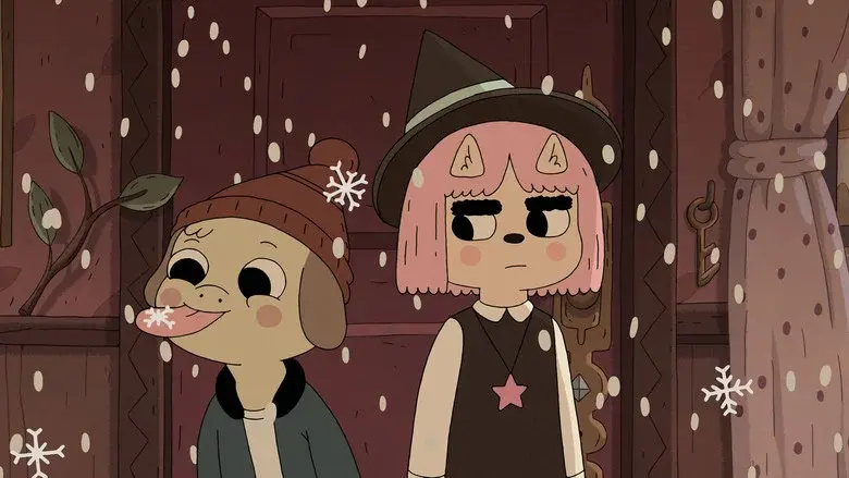 Episodio 13