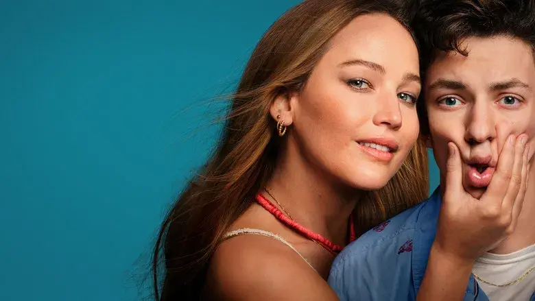 Sin malos rollos - Fondo