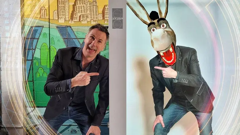 Episodio 3