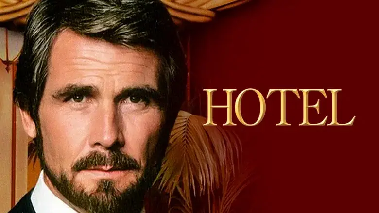 Hotel - Fondo