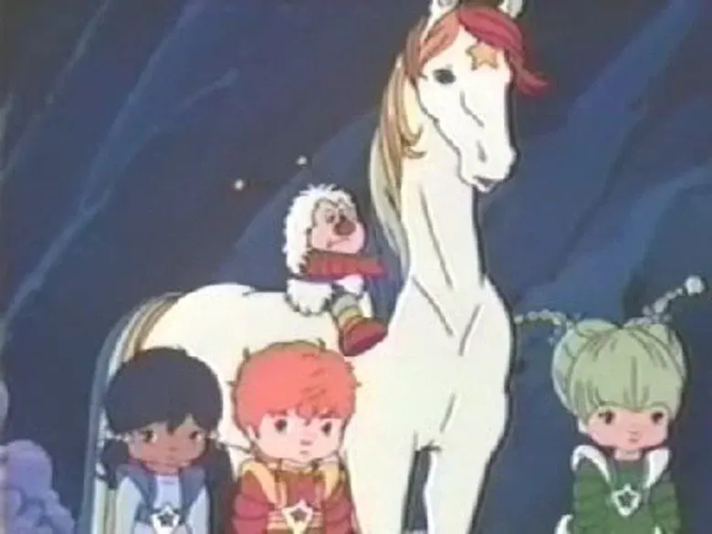 Episodio 5