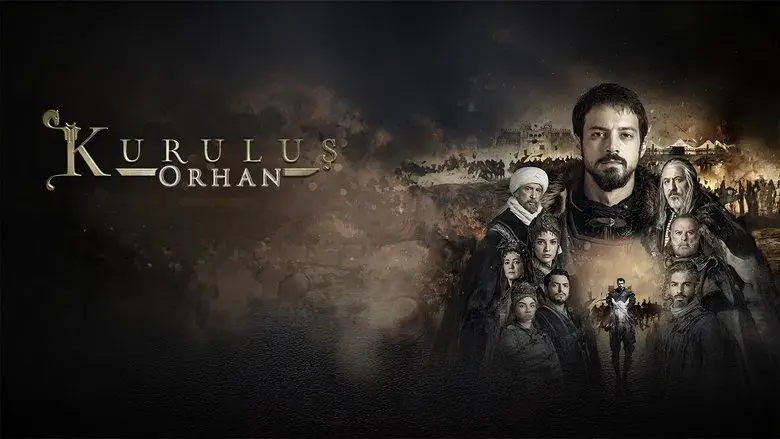 Kuruluş: Orhan - Fondo