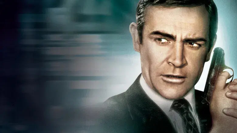 Sólo se vive dos veces - Fondo