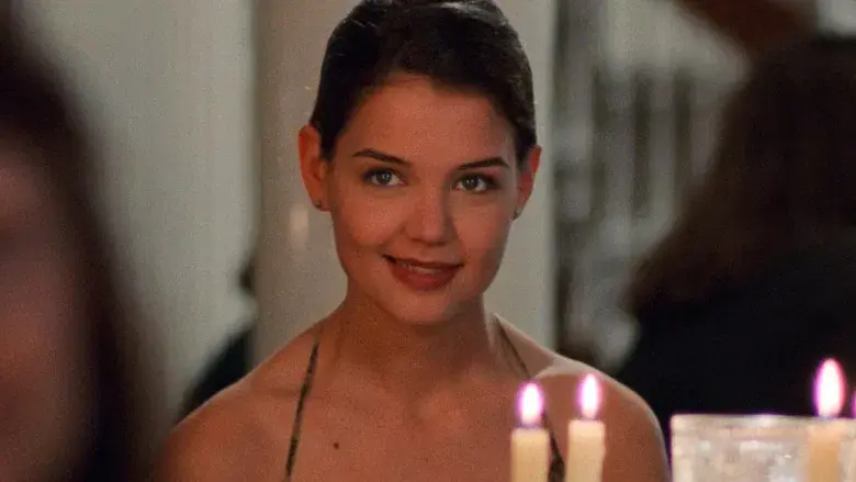 La historia de Cenicienta