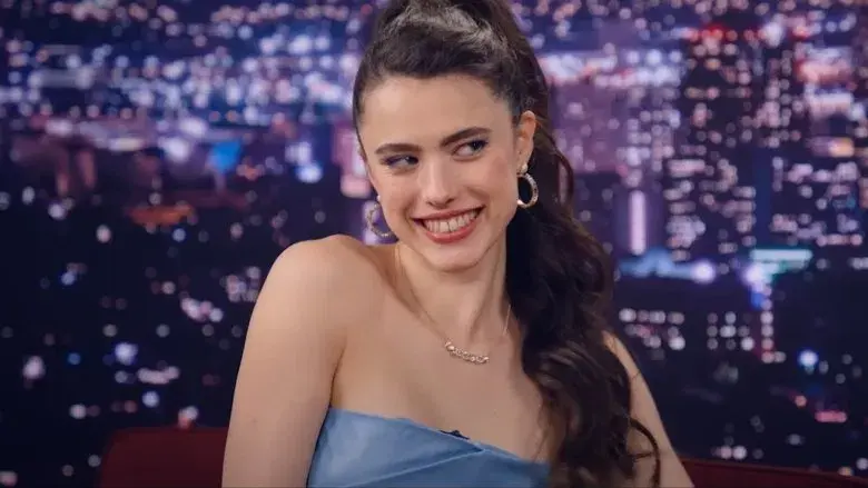 La sustancia - Fondo