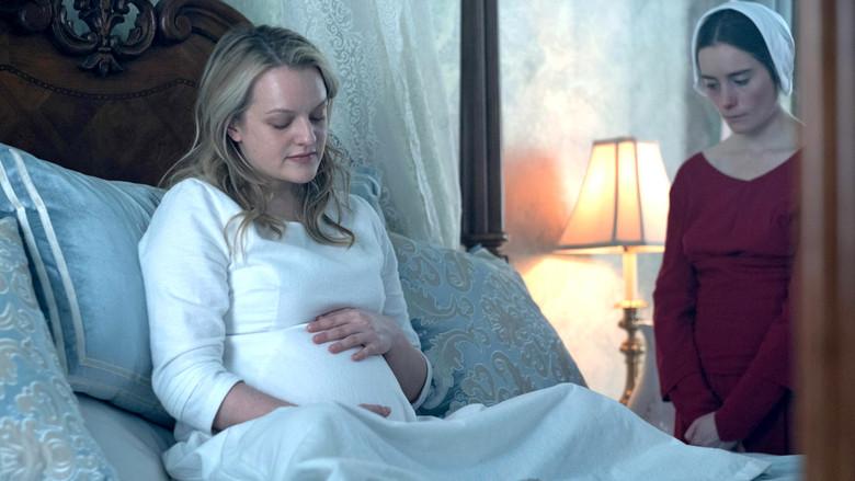 La última ceremonia