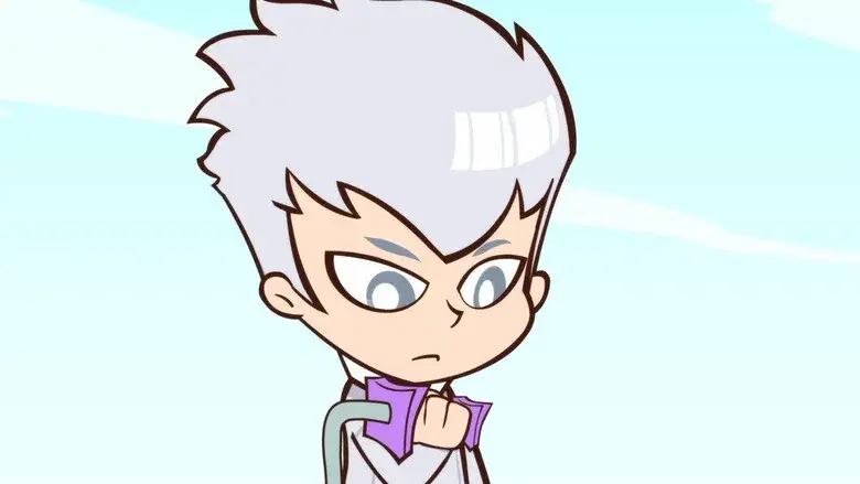 Episodio 48