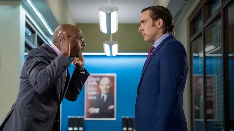 Sea lo que sea, vas a seguir necesitando hilo dental