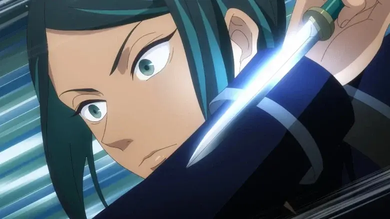 Duodécima noche: El destino de las estrellas