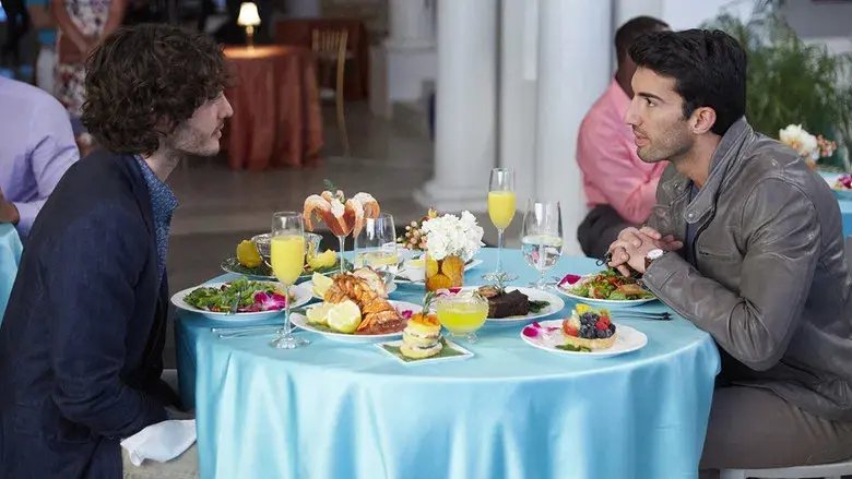 Capítulo treinta y siete