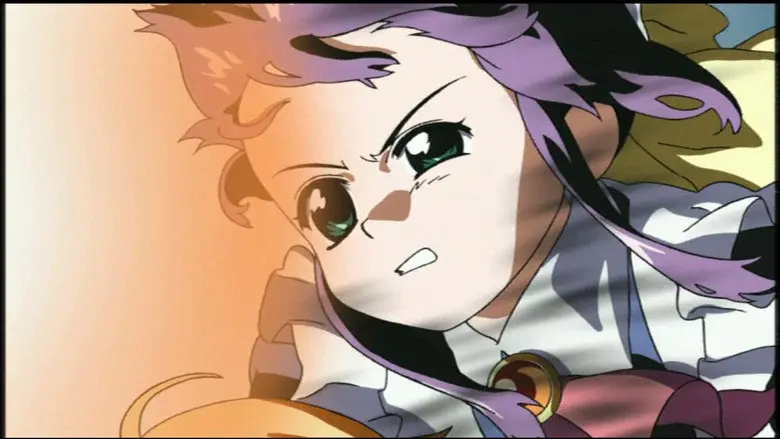 Episodio 2