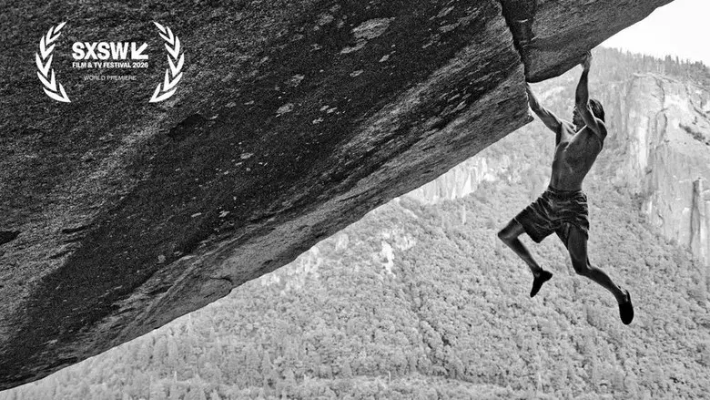 The Dark Wizard - Fondo