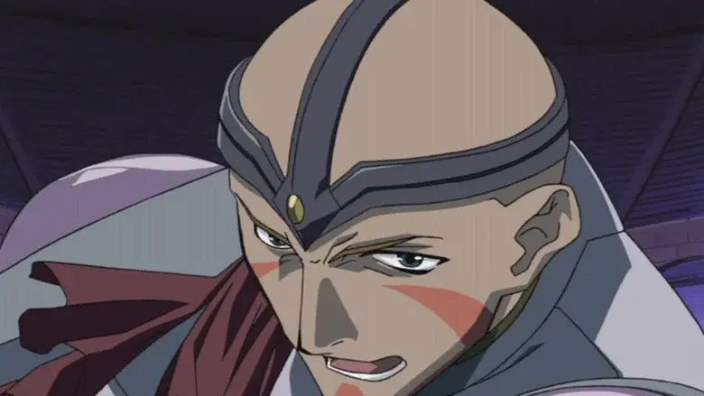 Episodio 5