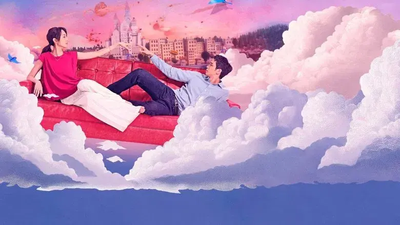 Casada, ¿pero a qué precio? - Fondo