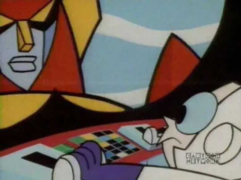 La unión hace la fuerza