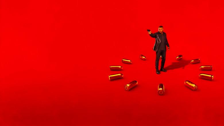 El juego del asesino - Fondo