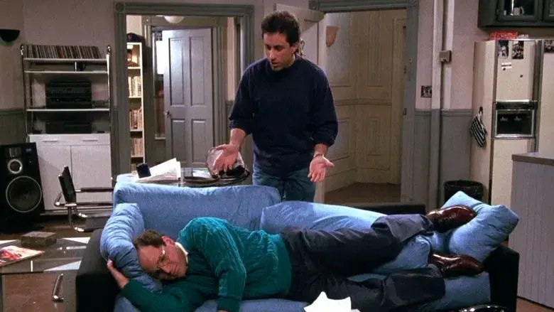 El Consejo sobre la Bolsa