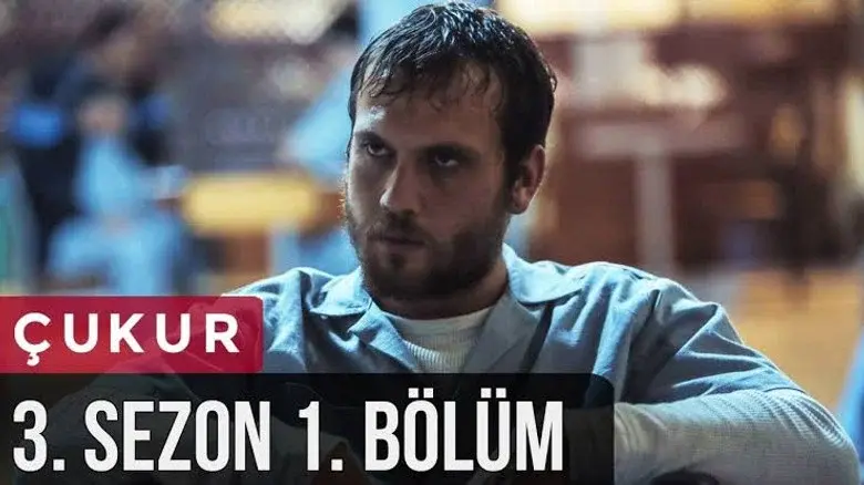 Episodio 1