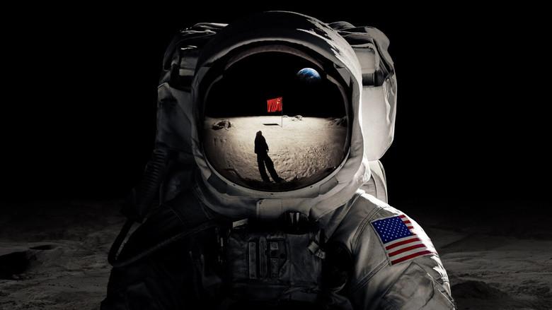 Para toda la humanidad - Fondo