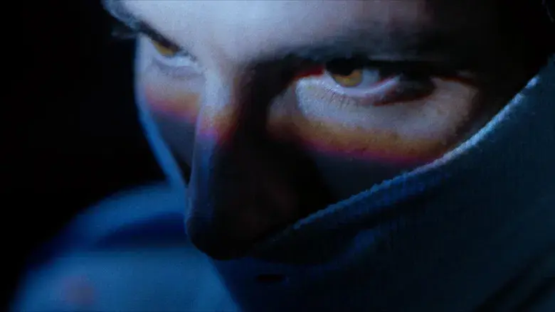 Formula 1: La emoción de un Grand Prix - Fondo