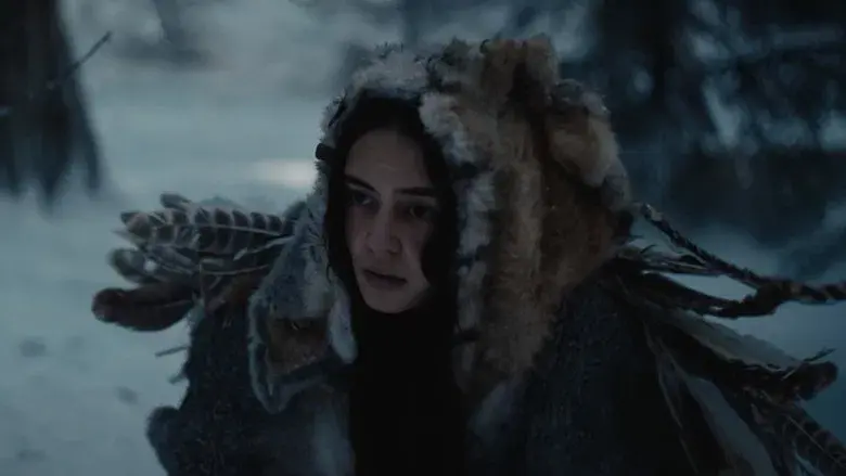 Yellowjackets - Fondo