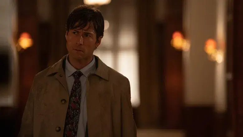 Jugada Maestra - Fondo