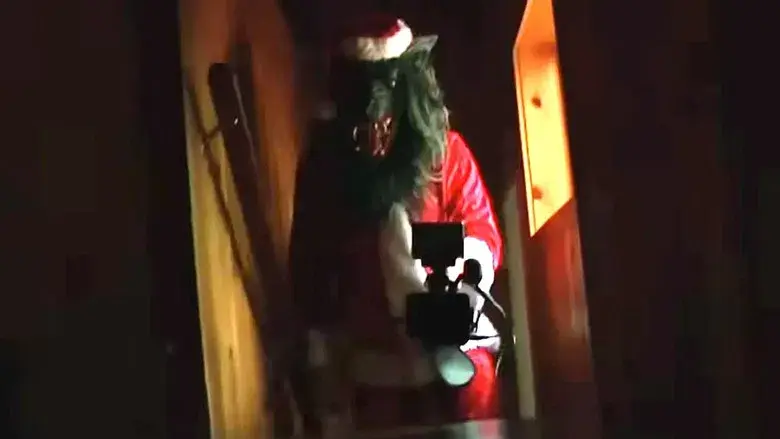 The Creep Tapes - Fondo