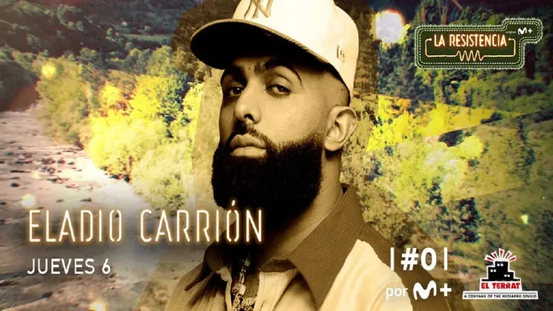 Pirineos 2 - Eladio Carrión