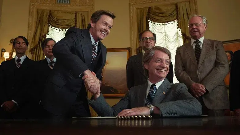 Shalom, hija de p**a