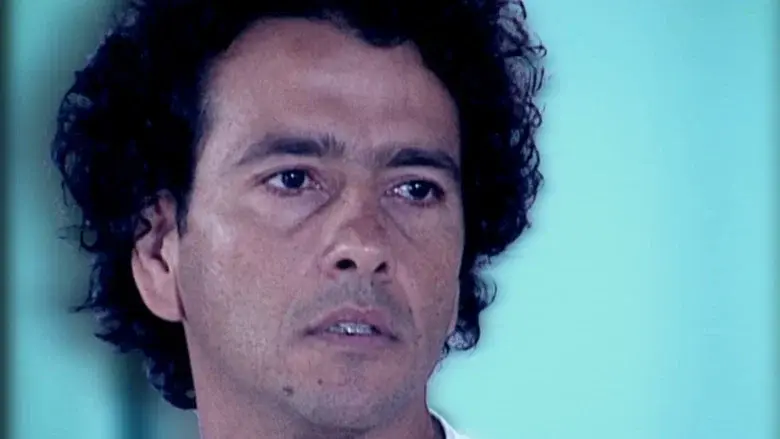 Episodio 146