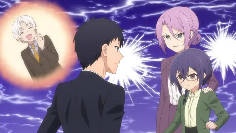 ¿Puedo abrazarte fuerte?