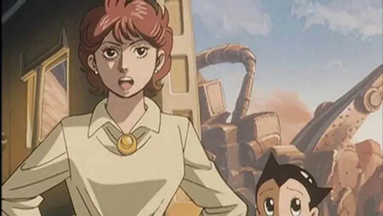 Episodio 19