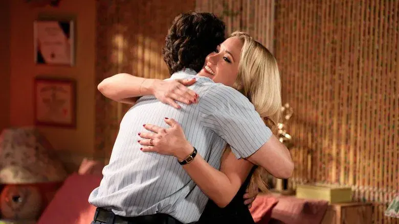 Botas de culpabilidad