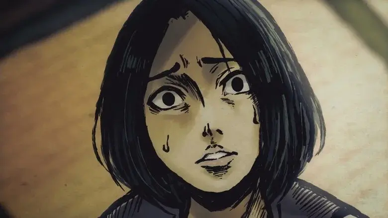 Episodio 2