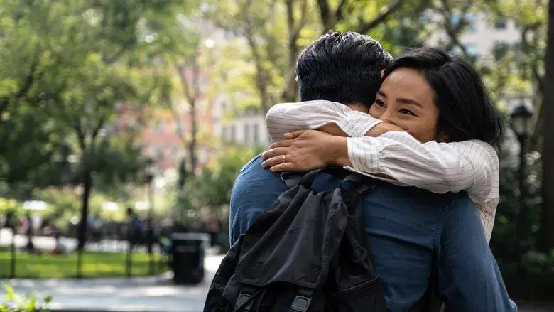 Vidas pasadas - Fondo