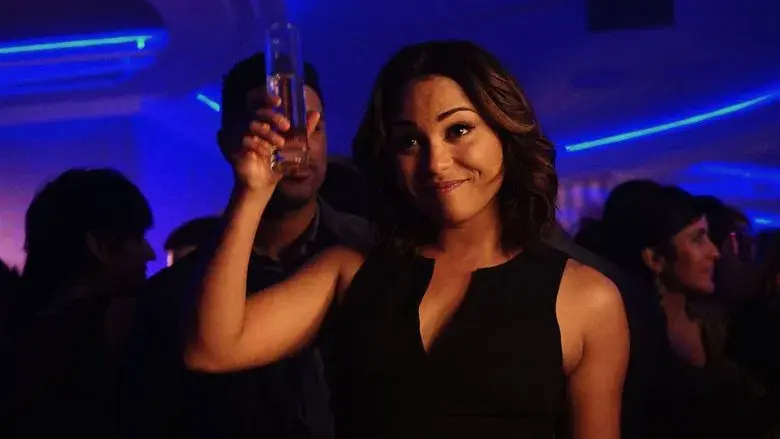 Perdonar cualquier cosa