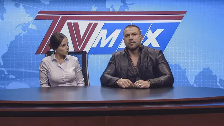 Casillas declara la guerra y estremece a la nación