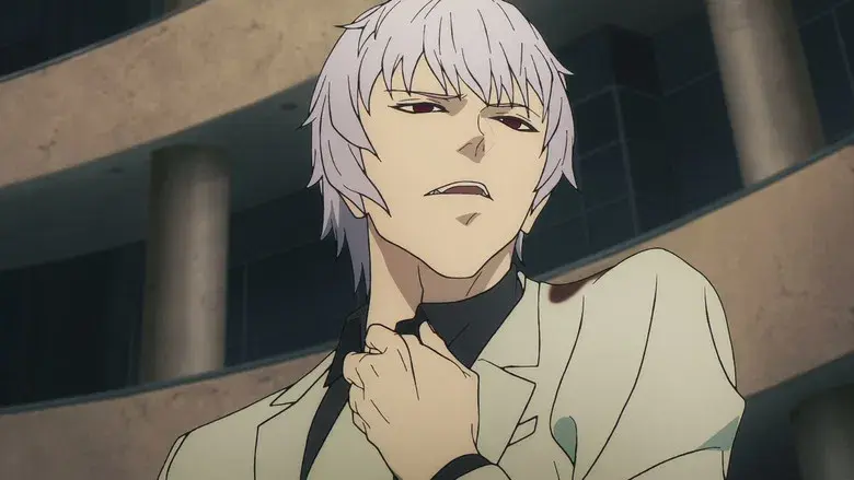 Una batalla sin héroes