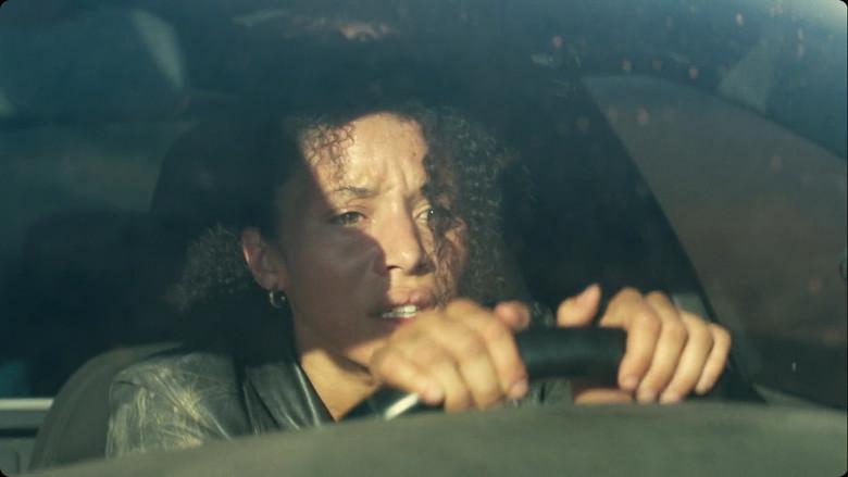 Una batalla tras otra - Fondo