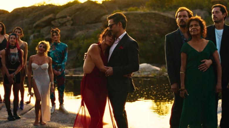 Tesis sobre una domesticación - Fondo