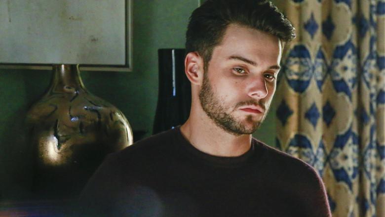 A las cerdas, cuchillo